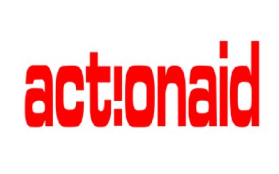 ActionAid Bangladesh