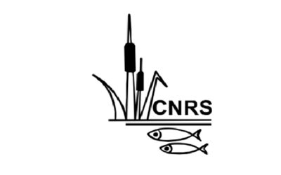 Center for Natural Resource Studies (CNRS)