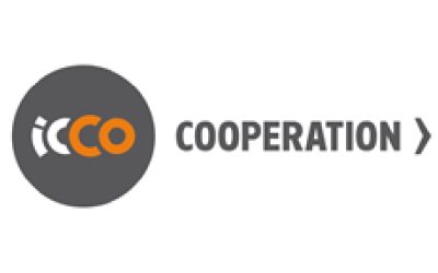 ICCO Corporation