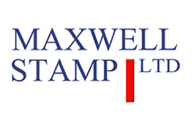 Maxwell Stamp Ltd (MSL)