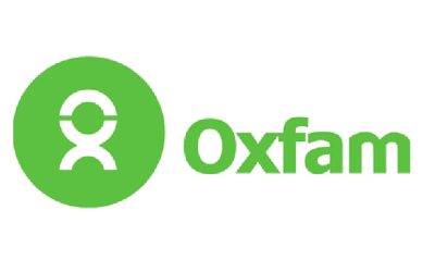 OXFAM-BD