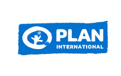 Plan International Bangladesh