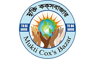 Mukti Cox’s Bazar