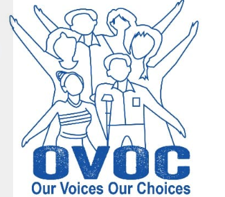 Annual Outcome Monitoring- OVOC Project